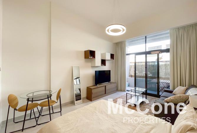 73848086 - Property Image 3