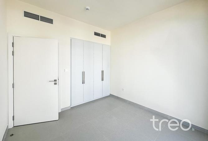 80248702 - صورة العقار 2