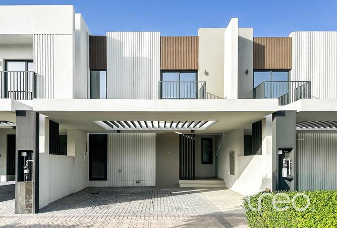 80248702 - الصورة الرئيسية للعقار