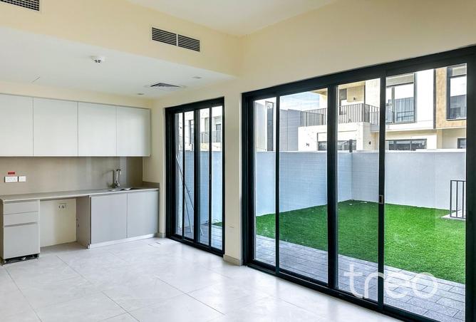 80248702 - صورة العقار 3