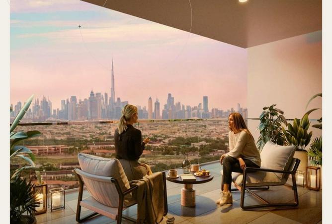 84085038 - Property Image 3