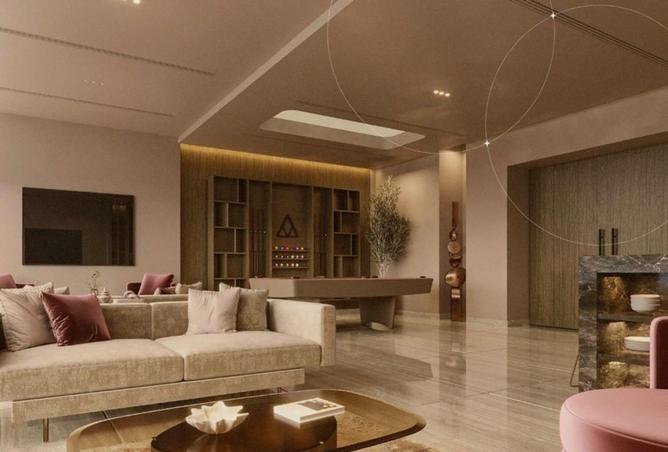 84085038 - Property Main Image