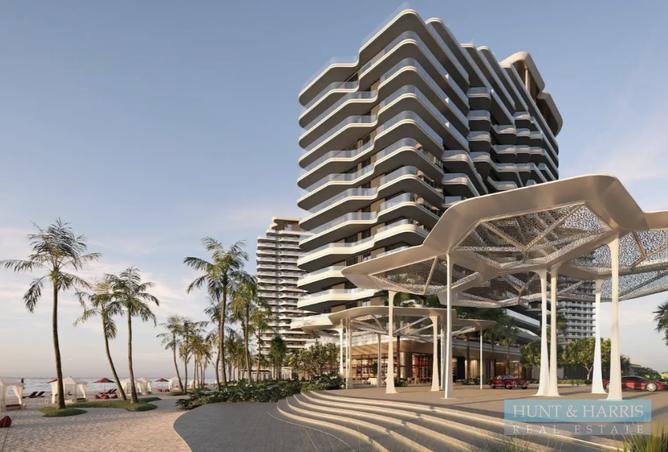 79844716 - صورة العقار 3