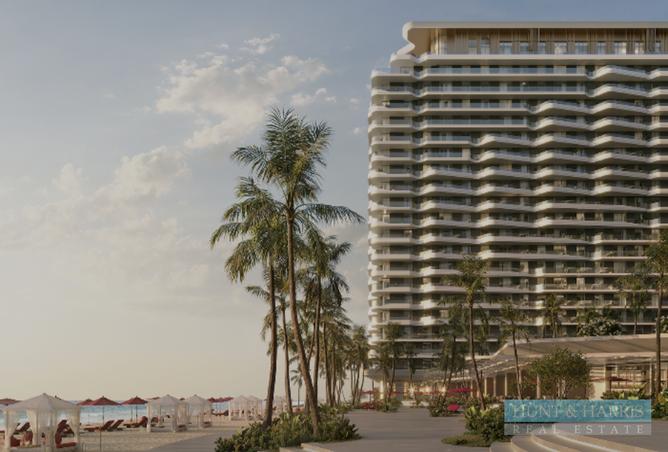 79844716 - صورة العقار 2