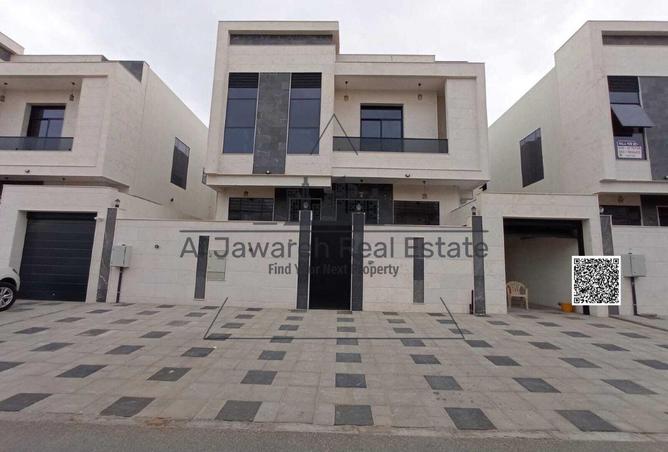 96534480 - الصورة الرئيسية للعقار