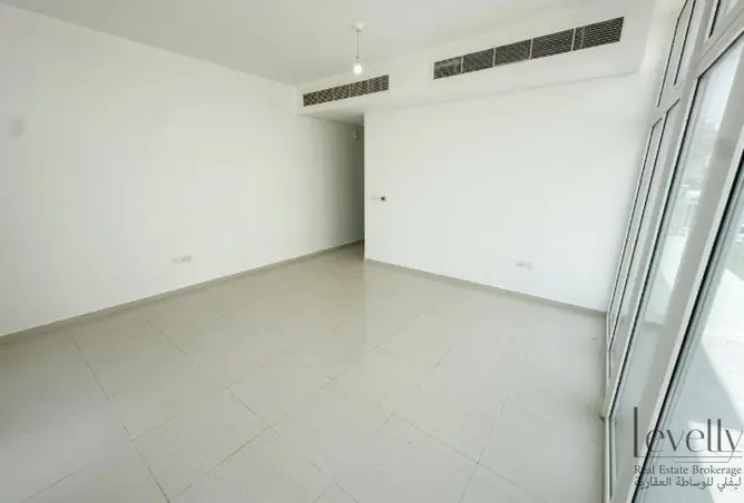 124289626 - صورة العقار 2