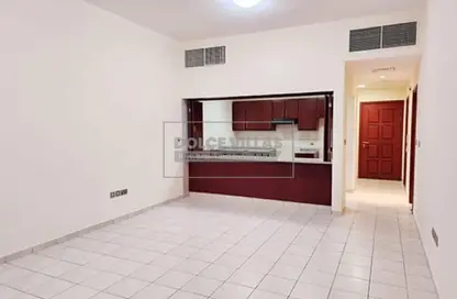 Apartment - 1 Bedroom - 2 Bathrooms for sale in Dunes Village Building 10 - Dunes Village - Dubai Investment Park 2 (DIP 2) - Dubai Investment Park (DIP) - Dubai