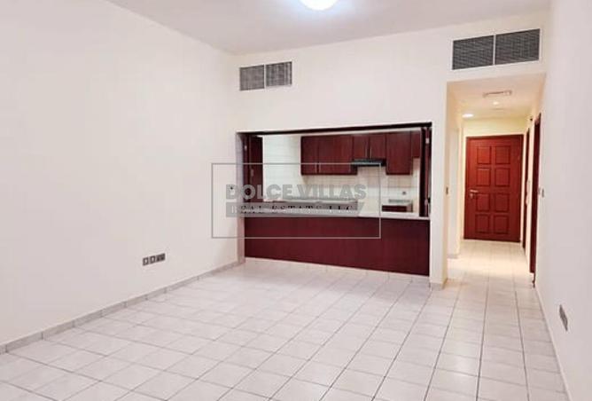 117717163 - Property Main Image