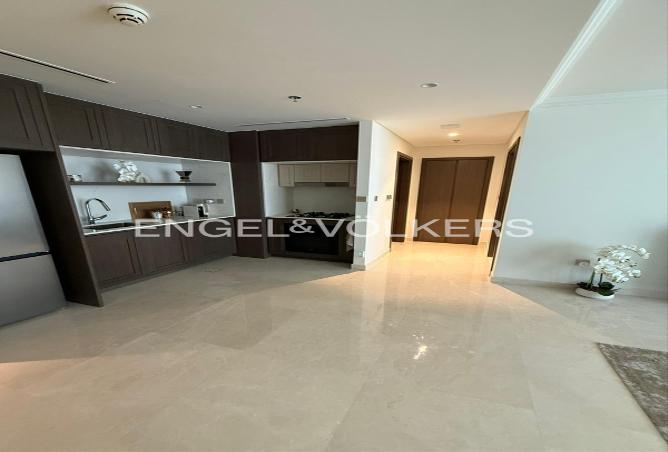 63253164 - Property Image 2