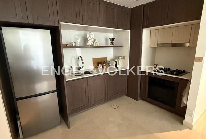 63253164 - Property Image 3