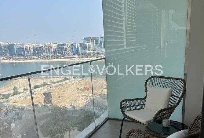 63253164 - Property Main Image