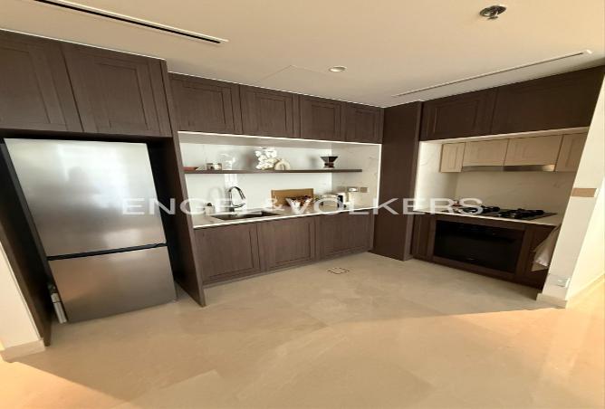 63253164 - Property Image 3