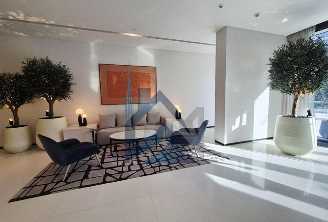 74649291 - Property Main Image