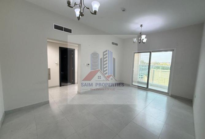77806913 - Property Image 3
