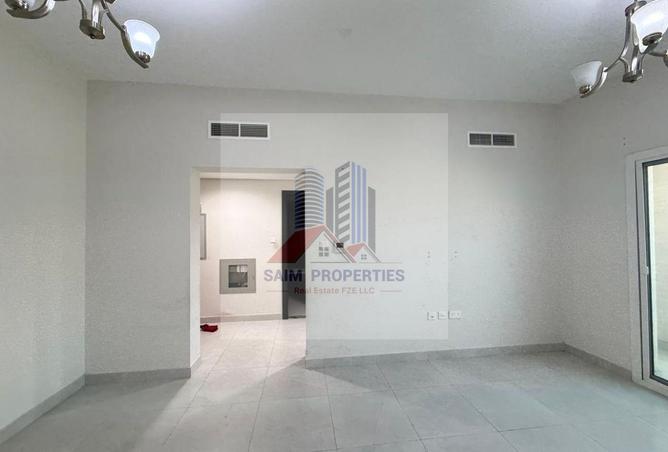 77806913 - Property Image 2
