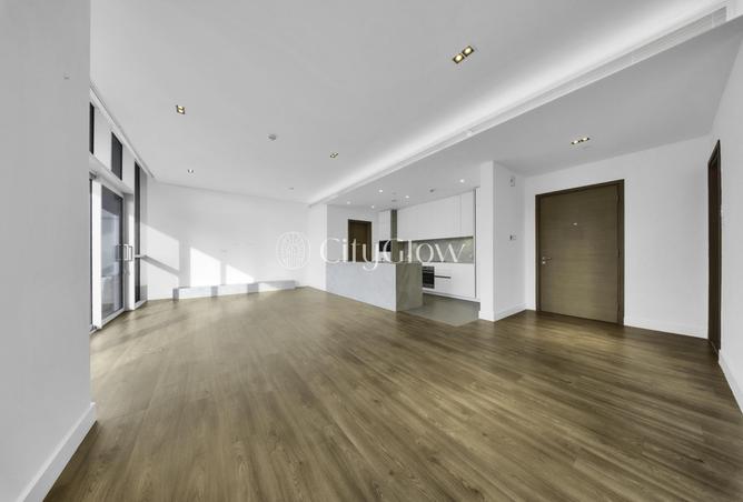 53999528 - Property Main Image