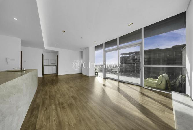 53999528 - Property Image 3