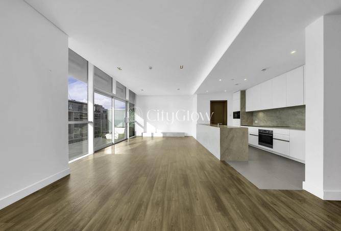 53999528 - Property Image 2