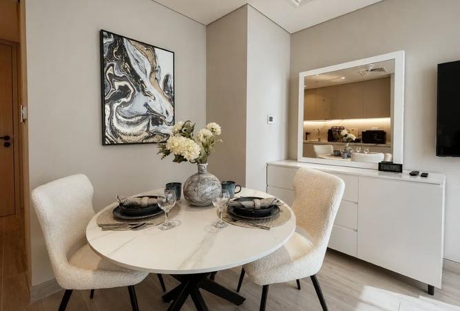 127042441 - Property Image 3