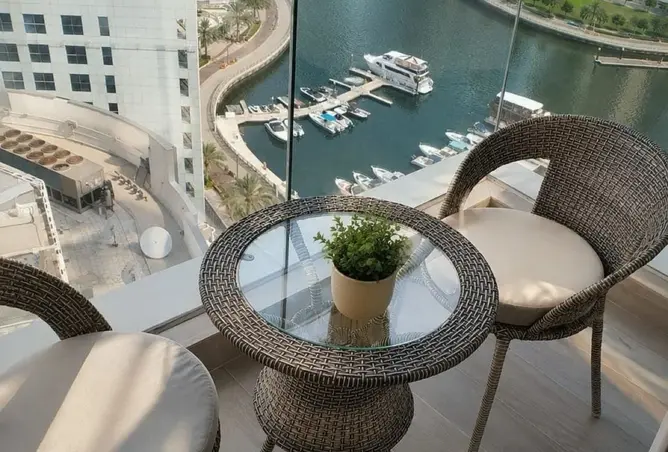 127042441 - صورة العقار 2