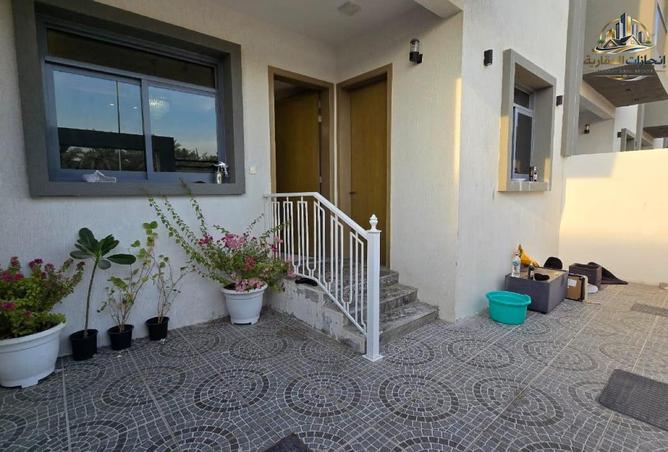 73844373 - Property Image 2