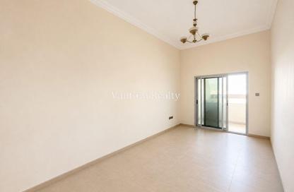 Apartment - 2 Bedrooms - 2 Bathrooms for sale in Tasaheel building - Al Qusais Industrial Area 4 - Al Qusais Industrial Area - Al Qusais - Dubai