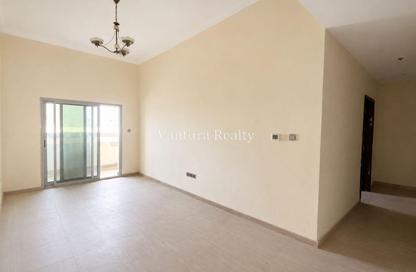 Apartment - 2 Bedrooms - 2 Bathrooms for sale in Tasaheel building - Al Qusais Industrial Area 4 - Al Qusais Industrial Area - Al Qusais - Dubai