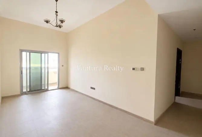 132982264 - Property Image 3