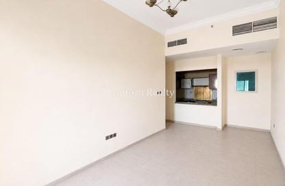 Apartment - 2 Bedrooms - 2 Bathrooms for sale in Tasaheel building - Al Qusais Industrial Area 4 - Al Qusais Industrial Area - Al Qusais - Dubai