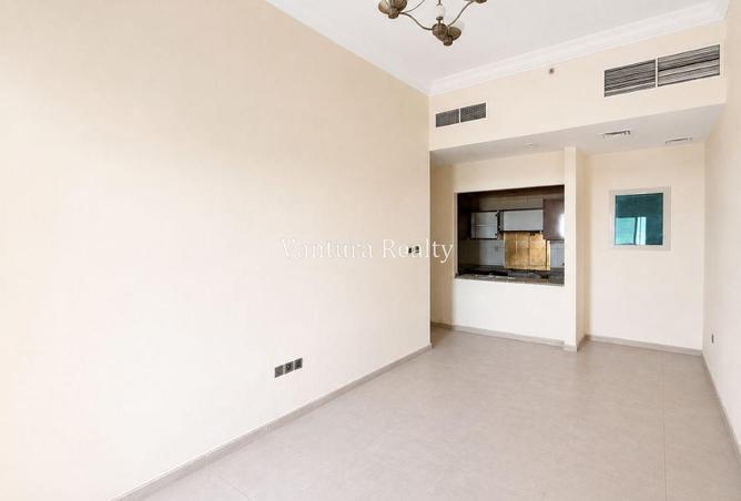 132982264 - Property Image 2
