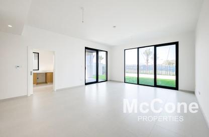 Townhouse - 4 - 5 for rent in Jebel Ali Village Townhouses - Jebel Ali Village - Jebel Ali - Dubai Townhouse - 4 - 5 for rent in Jebel Ali Village Townhouses - Jebel Ali Village - Jebel Ali - Dubai