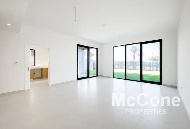 165501302 - Property Image 2