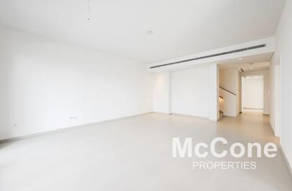 Townhouse - 4 - 5 for rent in Jebel Ali Village Townhouses - Jebel Ali Village - Jebel Ali - Dubai Townhouse - 4 - 5 for rent in Jebel Ali Village Townhouses - Jebel Ali Village - Jebel Ali - Dubai