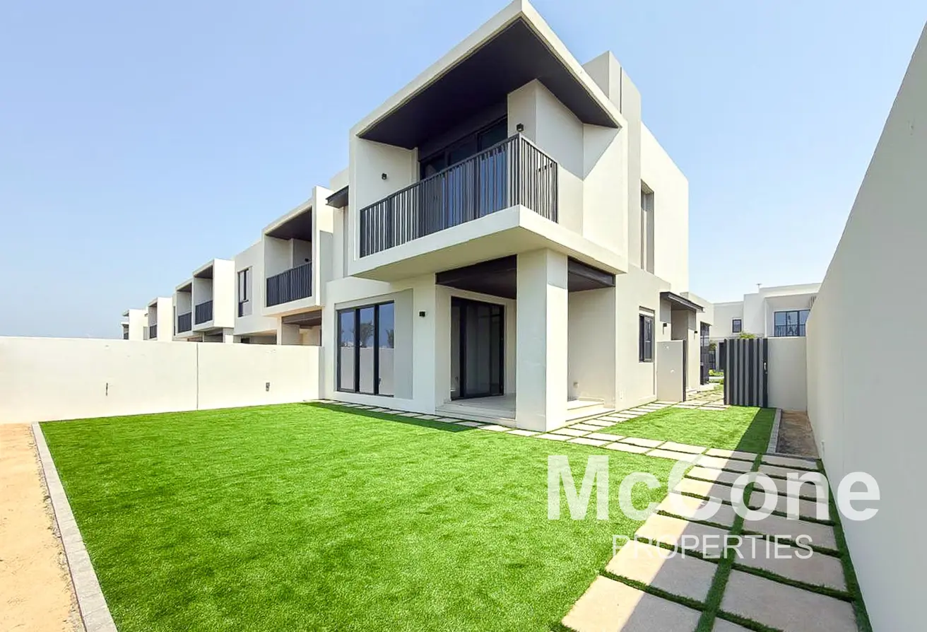 165501302 - Property Main Image