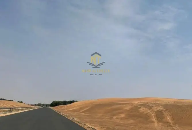 100406378 - صورة العقار 3
