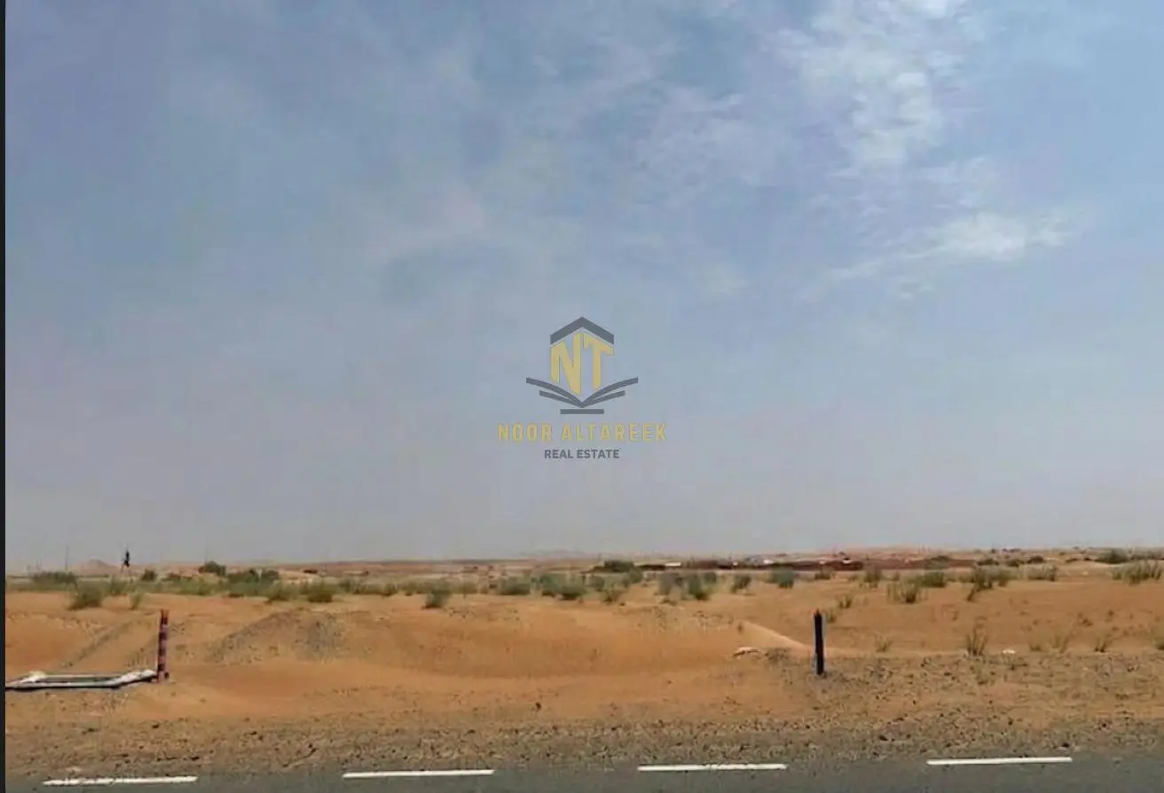 100406378 - الصورة الرئيسية للعقار