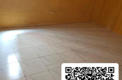 Apartment - 2 Bedrooms - 2 Bathrooms for rent in Qasimia 13 building - Al Nad - Al Qasimia - Sharjah