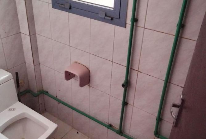 78197947 - Property Image 3