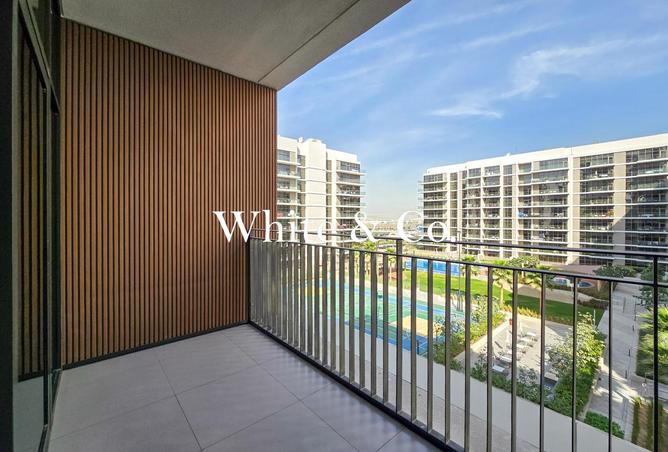 90907731 - Property Main Image
