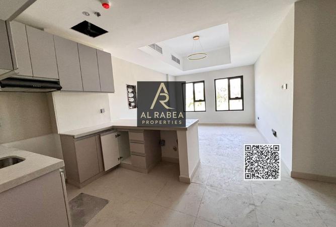 76992450 - Property Image 3