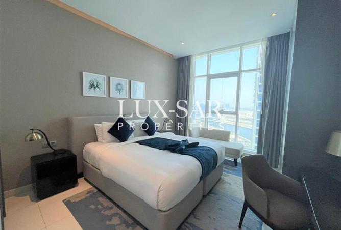 78989391 - صورة العقار 3