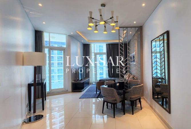 78989391 - الصورة الرئيسية للعقار