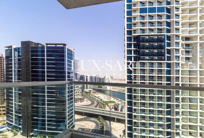 78989391 - صورة العقار 2