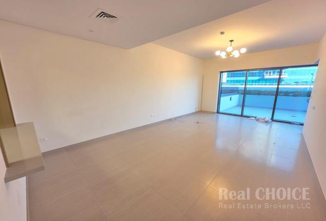 16237007 - Property Image 2