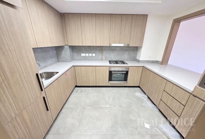 16237007 - Property Image 3