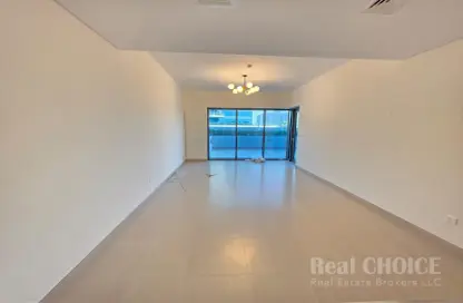 Apartment - 1 Bedroom - 2 Bathrooms for rent in Grand Creek Residence - Riggat Al Buteen - Deira - Dubai