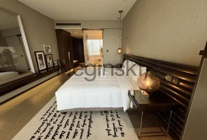 85753371 - Property Image 2