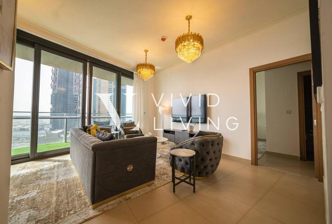 126096773 - Property Image 3