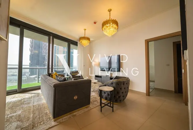 126096773 - Property Image 3