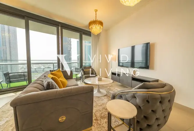 126096773 - Property Image 2
